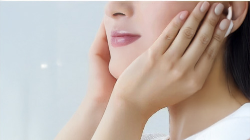 STEP 03 仕上げる