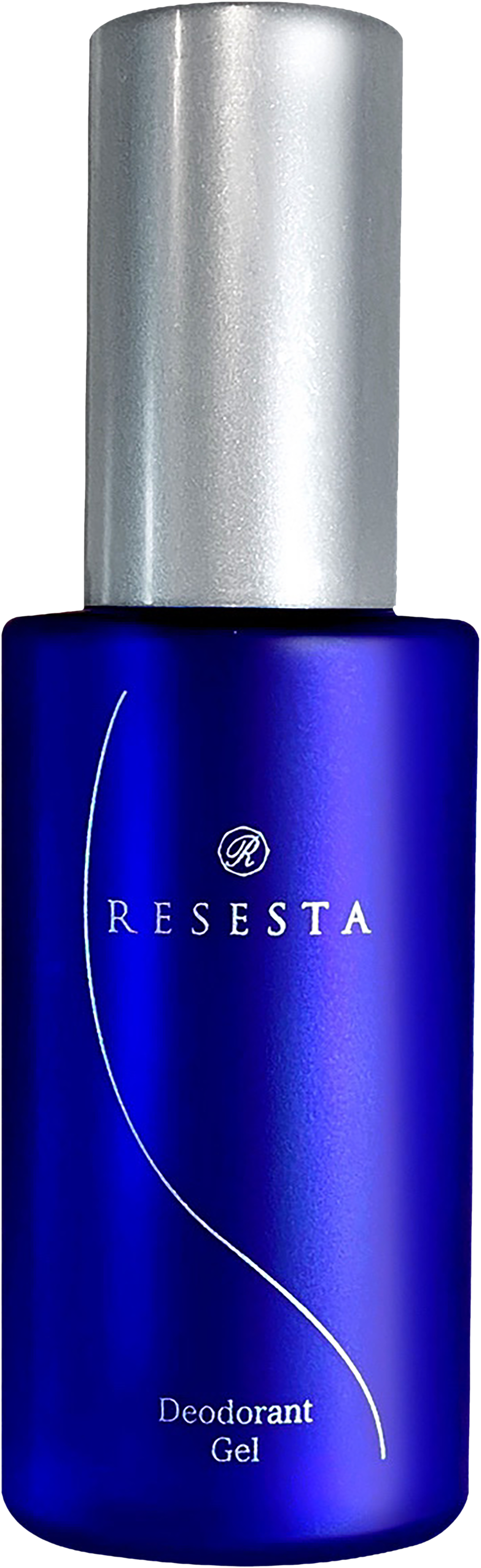 RESESTA デオドラントジェル 48ml